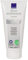 Abena Pommade en zinc 100 ml