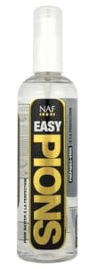 NAF Braid It Up Mousse - 500 ml