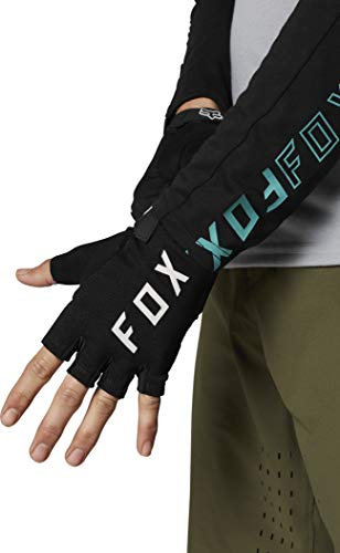 Fox Racing Gloves AIRLINE