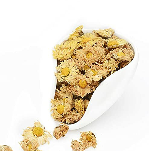70g Premium-Hang-Baiju Chrysanthemen-Tee Kräutertee der natürlichen Gesundheit