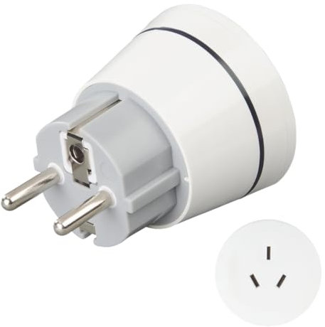 223453 REISESTECKER CHINA-D