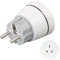 223453 REISESTECKER CHINA-D