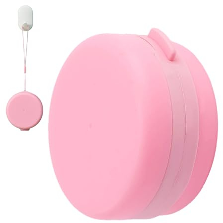 Esponja limpiadora de silicona para ducha, cepillo de baño de ducha, para hombres, mujeres, jóvenes, adolescentes, mamá, esposa, marido, familia,