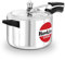 Hawkins Classic Pressure Cookers (5 Litre)