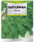 SATURNIA Semillas Rucula (9 gramos) Semillas Verduras, Horticultura, Horticola, Semillas Huerto, 8093646