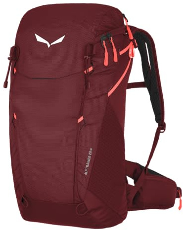 Salewa Alp Trainer 20L Rucksack Damen