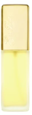 Estée Lauder Eau de Private Collection Spray | Eau de Parfum with Notes of Honeysuckle, Jasmine & Citrus | Perfumes for Women, 1.7 Fl Oz