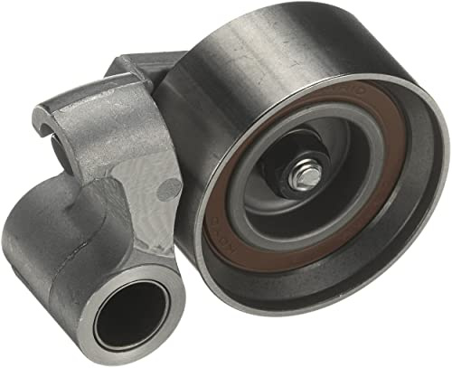Gates T41208 PowerGrip Premium Timing Belt Tensioner