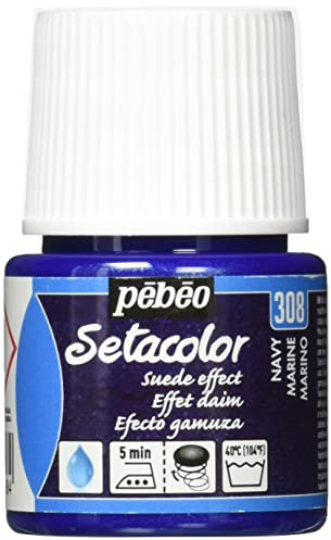 Pébéo 295308 - Pintura para Tejidos y Telas