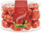 Lindt Schokolade LINDOR-Eier Vollmilch 1 x 450 g LINDOR Eier mit unendlich zartschmelzender Füllung Oster Schokoladengeschenk Ostereier Schokoeier
