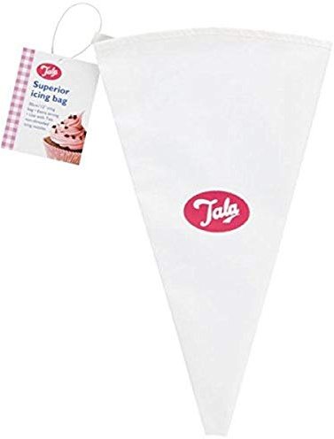 Tala 10A10523
