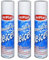 Carplan Bluestar Super Deicer Aerosol 300ml (3)