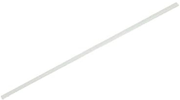 PROFIL AVANT CLAYETTE pour REFRIGERATEUR BEKO - 5704810200