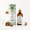 Veda Naturals® Jojobaöl (100ml) - Jojoba Oil – Simmondsia Chinensis Kernöl - kaltgepresstes Öl mit natürlichem Vitamin E - für Haare und Gesicht - 100% rein und natürlich - Cosmos Natural certified