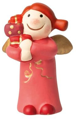 Räder Himmlische Schwester Rosine Mini New Edition 9