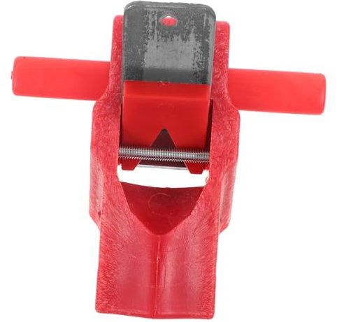 Veemoon Outils De Travail Du Bois - Raboteuse Manuelle Pour Bois Raboteuse À Finition Lisse