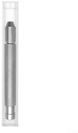 Mechanischer Uhrenkronenaufzieher, Werkzeug für präzises Aufziehen und Reparieren mechanischer Uhren (1,5–3,0 mm)