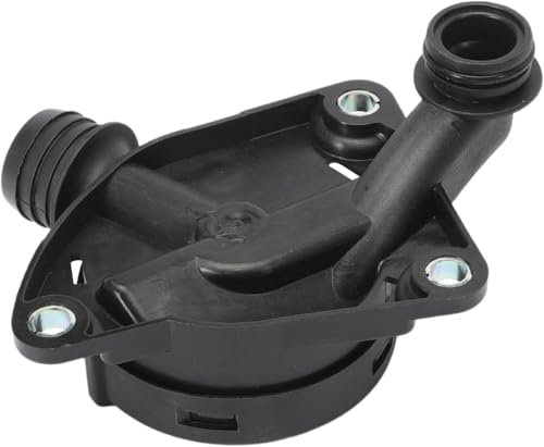Décanteur d'huile compatible avec MERCEDES-BENZ CLK (C209) 320 CDI - Références A6420101891 A6420100191 A6420100391 A6420100591 A6420102091 64220 01001 91 6420100391