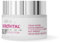 Crème Visage Anti-Rides Intensément Hydratante avec SPF 10, Effet Liftant, Prévient les Taches Pigmentaires, pour Peaux Sèches, Déshydratées, Matures, 15 ml, Gerovital H3 Evolution