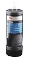 3M PERFECT-IT III Pasta Abrasiva 09374 1kg