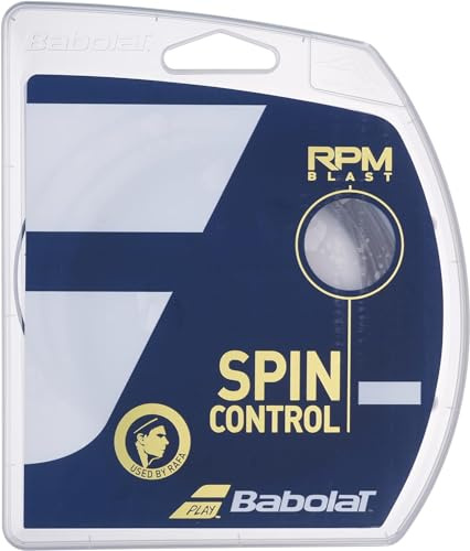 Babolat RPM Blast 12 m, diameter:1.25