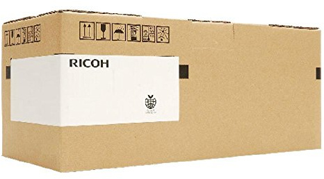 RICOH MP C3502E Toner magenta Standardkapazität 18.000 Seiten 1er-Pack