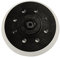 Makita Plateau auto-agrippant souple pour bo6030 et bo6040