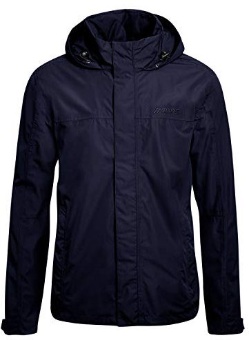 Maier Sports He-Jacke mTEX Altid M - 54