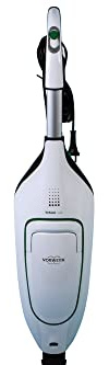 Appareil de base Vorwerk Kobold VK 200 d'origine - Reconditionné par un revendeur spécialisé