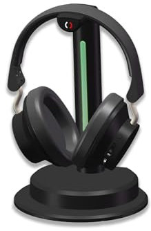 CGV | Prelude 3 - Casque sans Fil TV/HiFi