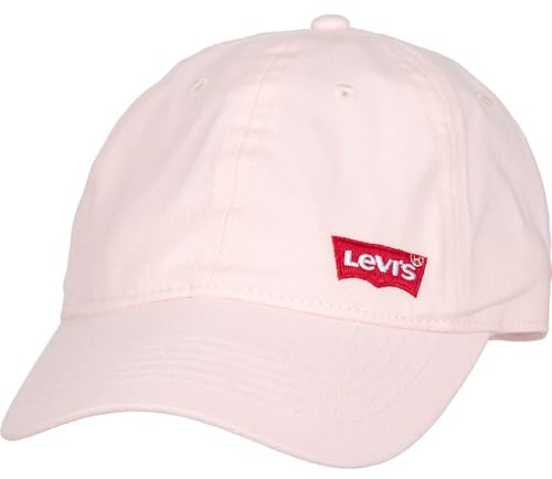 Levi's - HW-Headwear, cap Bambini e Ragazzi