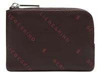 LIEBESKIND Lena Xs Monogram Sft Nap Wallet