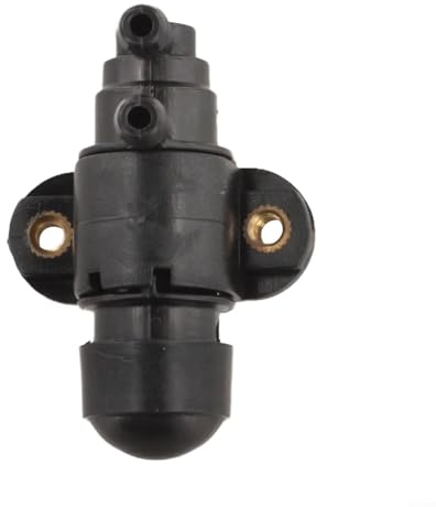 Kraftstoffventil für Wacker für neuson BS50-2 BS60-2 robust Kraftstoffventil