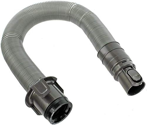 Generic Hose Assembly for Dyson DC25i DC25 Animal Vacuum Cleaner