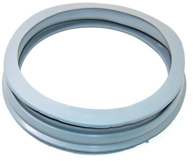 WHIRLPOOL Waschmaschine TÜR DICHTUNG 481246668775