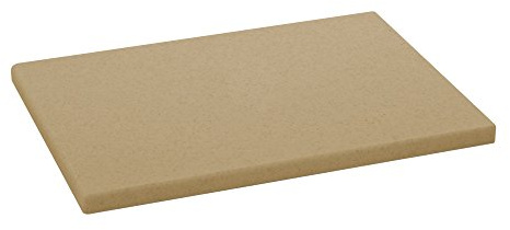 Metaltex - Tabla Profesional de Cocina Corte, Polietileno, color Arena, 29 x 20 x 1,5 cm