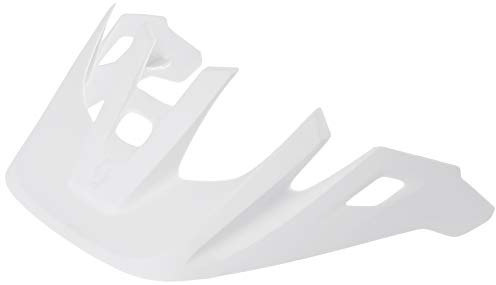Scott 230083 - Bicicleta Unisex para Adulto, Color Blanco, Talla L