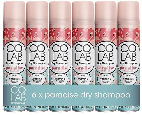 CoLab 4-002461