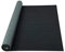 AMF Life Dachunterspannbahn, Dachfolie, Unterdeckbahn, Dampfsperre, 115g/m², anthrazit, 1,5m x 25m Ohne Zubehör