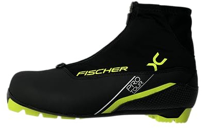 Fischer