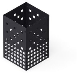 Upyard Mini inserto per compost per aiuole rialzate – il vostro giardino, il vostro compost, la vostra fonte di sostanze nutritive – Nutrire la terra con compostiera da 25 litri