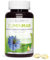 Marny's Cuminmar Aceite de Comino Negro Molestias Respiratorias en Primavera, 50 Cápsulas