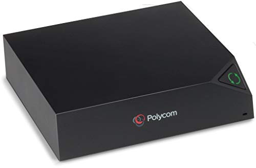 Polycom Trio Visual+ Accessory for the Trio conference phone