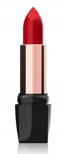 Golden Rose Satin Lipstick Nr.24 1 Pack