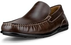 Classic MOC 2.0,Coffee,13-13.5