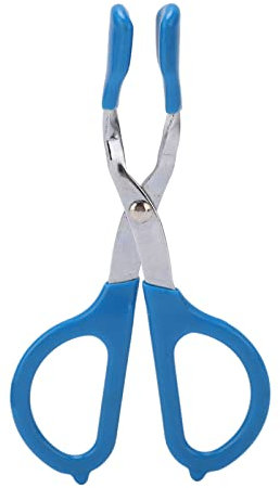 Mini Removedor de Bombillas, Mini Removedor de Bombillas Herramienta de Instalación de Extracción de Metal Universal para Quitar Bombillas Duras a Miniatura