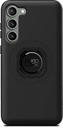 QUAD LOCK MAG Case für Galaxy S23+