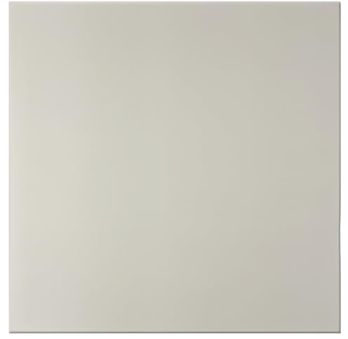 DECCART 3D Wandpaneele Beige 50x50 cm 20 Stück | 5 m², Wandverkleidung Decke Deckenverkleidung Paneele Deckenplatten Wall Deko Panel Wand Panels Polystyrol