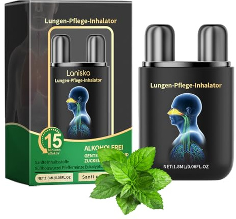 Bâtonnets nasaux, aromathérapie à double trou et amplificateur d'énergie, bâton de soulagement des sinus et de relaxation, fournitures de respiration nasale pour adultes, soulagement du stress, maison