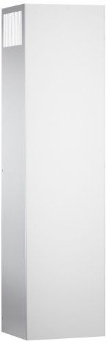 Siemens LZ12250 Accessoire pour hotte
